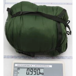 Marmot Trestles Elite Eco 30 - Kunstfaserschlafsack 13 Marmot Trestles Elite Eco 30 - Kunstfaserschlafsack -Campfreunde Geschäft marmot trestles elite eco 30 kunstfaserschlafsack mar 39590 4802 lz 4