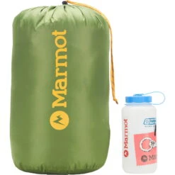 Marmot Women's Ouray - Expeditionsschlafsack -Campfreunde Geschäft marmot women ouray expeditionsschlafsack mar m12793 19621 dz 0