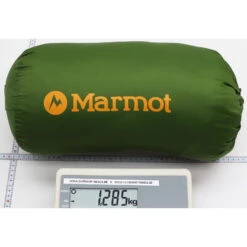 Marmot Women's Angel Fire - Daunenschlafsack -Campfreunde Geschäft marmot women s angel fire daunenschlafsack mar m12784 19626 dz 3