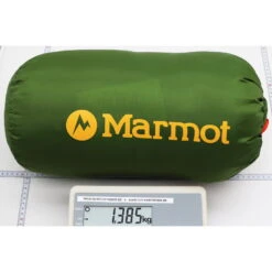 Marmot Women's Angel Fire - Daunenschlafsack -Campfreunde Geschäft marmot women s angel fire daunenschlafsack mar m12784 19626 dz 4