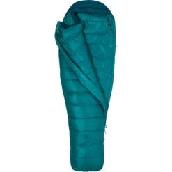 Marmot Women's Micron 25 - Daunenschlafsack -Campfreunde Geschäft marmot women s micron 25 daunenschlafsack mar m13835 3645 lz 3