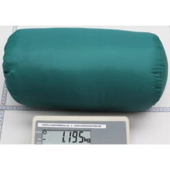 Marmot Women's Micron 25 - Daunenschlafsack -Campfreunde Geschäft marmot women s micron 25 daunenschlafsack mar m13835 3645 lz 4