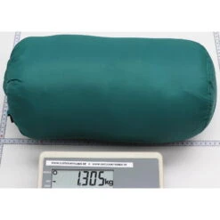 Marmot Women's Micron 25 - Daunenschlafsack -Campfreunde Geschäft marmot women s micron 25 daunenschlafsack mar m13835 3645 lz 5