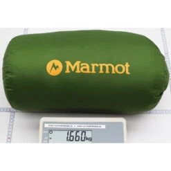 Marmot Women's Teton - Daunenschlafsack 10 Marmot Women's Teton - Daunenschlafsack -Campfreunde Geschäft marmot women s teton daunenschlafsack mar m12789 19624 dz 3