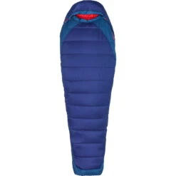 Marmot Women’s Trestles Elite Eco 20 - Kunstfaserschlafsack
