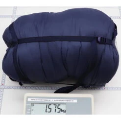 Marmot Women’s Trestles Elite Eco 20 - Kunstfaserschlafsack 25 Marmot Women’s Trestles Elite Eco 20 - Kunstfaserschlafsack -Campfreunde Geschäft marmot women s trestles elite eco 20 kunstfaserschlafsack mar 38320 3550 lz 10