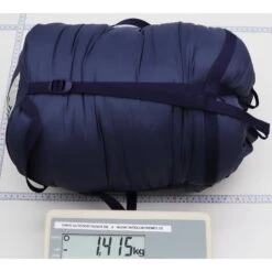 Marmot Women’s Trestles Elite Eco 20 - Kunstfaserschlafsack 24 Marmot Women’s Trestles Elite Eco 20 - Kunstfaserschlafsack -Campfreunde Geschäft marmot women s trestles elite eco 20 kunstfaserschlafsack mar 38320 3550 lz 11