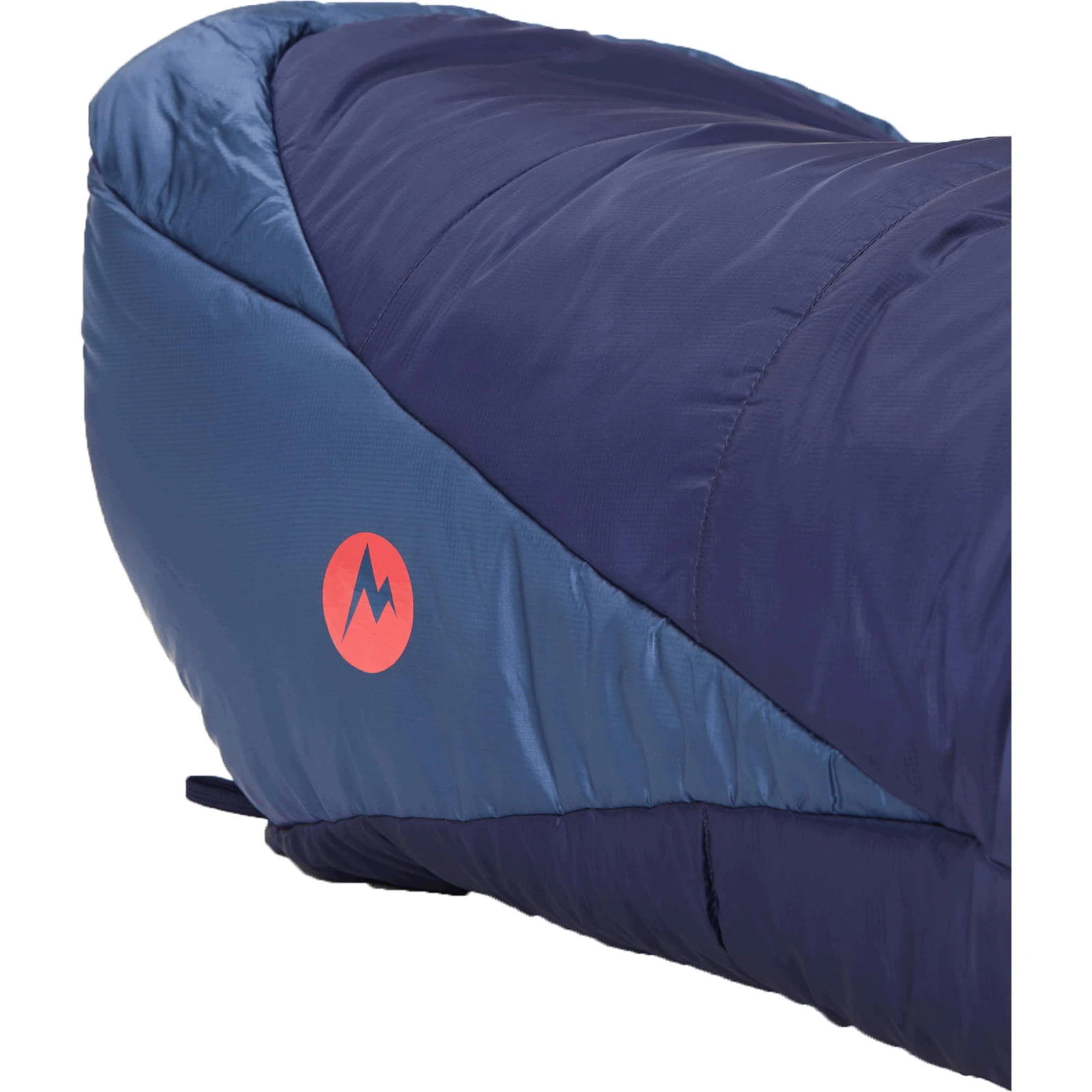 Marmot Women’s Trestles Elite Eco 20 - Kunstfaserschlafsack 9 Marmot Women’s Trestles Elite Eco 20 - Kunstfaserschlafsack – Bild 7