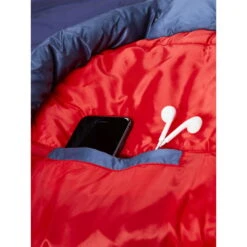 Marmot Women’s Trestles Elite Eco 20 - Kunstfaserschlafsack 21 Marmot Women’s Trestles Elite Eco 20 - Kunstfaserschlafsack -Campfreunde Geschäft marmot women s trestles elite eco 20 kunstfaserschlafsack mar 38320 3550 lz 4