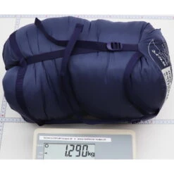 Marmot Women’s Trestles Elite Eco 20 - Kunstfaserschlafsack 23 Marmot Women’s Trestles Elite Eco 20 - Kunstfaserschlafsack -Campfreunde Geschäft marmot women s trestles elite eco 20 kunstfaserschlafsack mar 38320 3550 lz 9