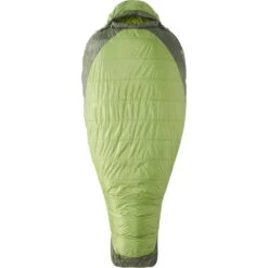 Marmot Women’s Trestles Elite Eco 30 - Kunstfaserschlafsack -Campfreunde Geschäft marmot women s trestles elite eco 30 kunstfaserschlafsack mar 38300 4840 lz 0