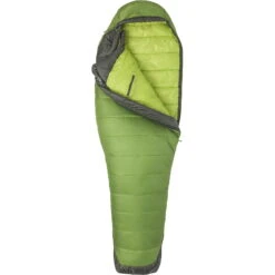 Marmot Women’s Trestles Elite Eco 30 - Kunstfaserschlafsack -Campfreunde Geschäft marmot women s trestles elite eco 30 kunstfaserschlafsack mar 38300 4840 lz 3
