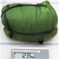 Marmot Women’s Trestles Elite Eco 30 - Kunstfaserschlafsack -Campfreunde Geschäft marmot women s trestles elite eco 30 kunstfaserschlafsack mar 38300 4840 lz 5