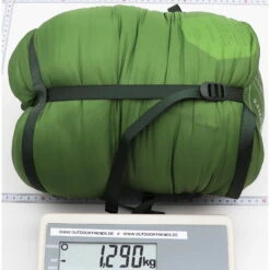 Marmot Women’s Trestles Elite Eco 30 - Kunstfaserschlafsack -Campfreunde Geschäft marmot women s trestles elite eco 30 kunstfaserschlafsack mar 38300 4840 lz 6