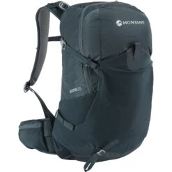 MONTANE Azote 25 - Wanderrucksack