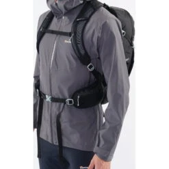 MONTANE Azote 25 - Wanderrucksack -Campfreunde Geschäft montane azote 25 wanderrucksack sw28473 12