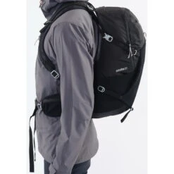 MONTANE Azote 25 - Wanderrucksack -Campfreunde Geschäft montane azote 25 wanderrucksack sw28473 14