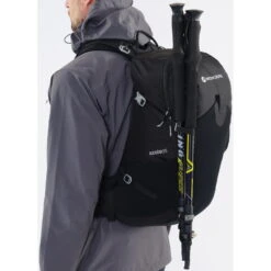 MONTANE Azote 25 - Wanderrucksack -Campfreunde Geschäft montane azote 25 wanderrucksack sw28473 17
