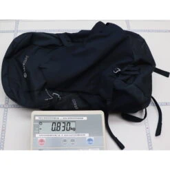 MONTANE Azote 25 - Wanderrucksack -Campfreunde Geschäft montane azote 25 wanderrucksack sw28473 18