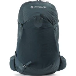 MONTANE Azote 25 - Wanderrucksack -Campfreunde Geschäft montane azote 25 wanderrucksack sw28473 3