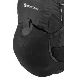MONTANE Azote 25 - Wanderrucksack -Campfreunde Geschäft montane azote 25 wanderrucksack sw28473 8