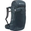 MONTANE Azote 32 - Wanderrucksack -Campfreunde Geschäft montane azote 32 wanderrucksack astro blue mon paz32blao11 1