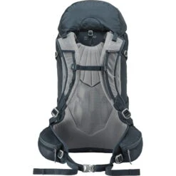 MONTANE Azote 32 - Wanderrucksack 24 MONTANE Azote 32 - Wanderrucksack -Campfreunde Geschäft montane azote 32 wanderrucksack astro blue mon paz32blao11 2