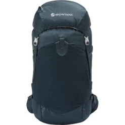 MONTANE Azote 32 - Wanderrucksack 25 MONTANE Azote 32 - Wanderrucksack -Campfreunde Geschäft montane azote 32 wanderrucksack astro blue mon paz32blao11 3