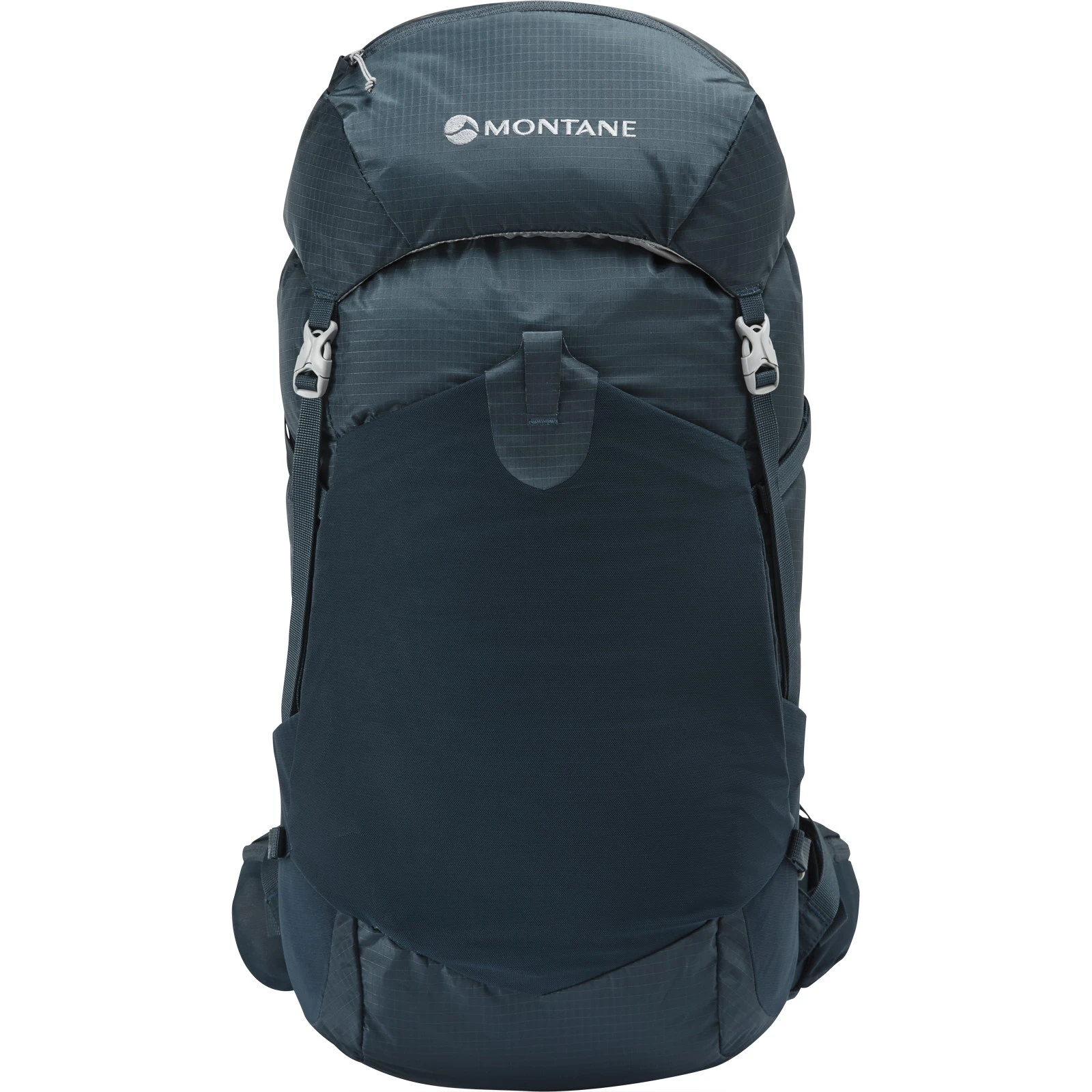 MONTANE Azote 32 - Wanderrucksack 6 MONTANE Azote 32 - Wanderrucksack – Bild 4
