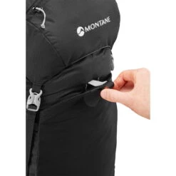 MONTANE Azote 32 - Wanderrucksack 36 MONTANE Azote 32 - Wanderrucksack -Campfreunde Geschäft montane azote 32 wanderrucksack mon paz32blao11 10
