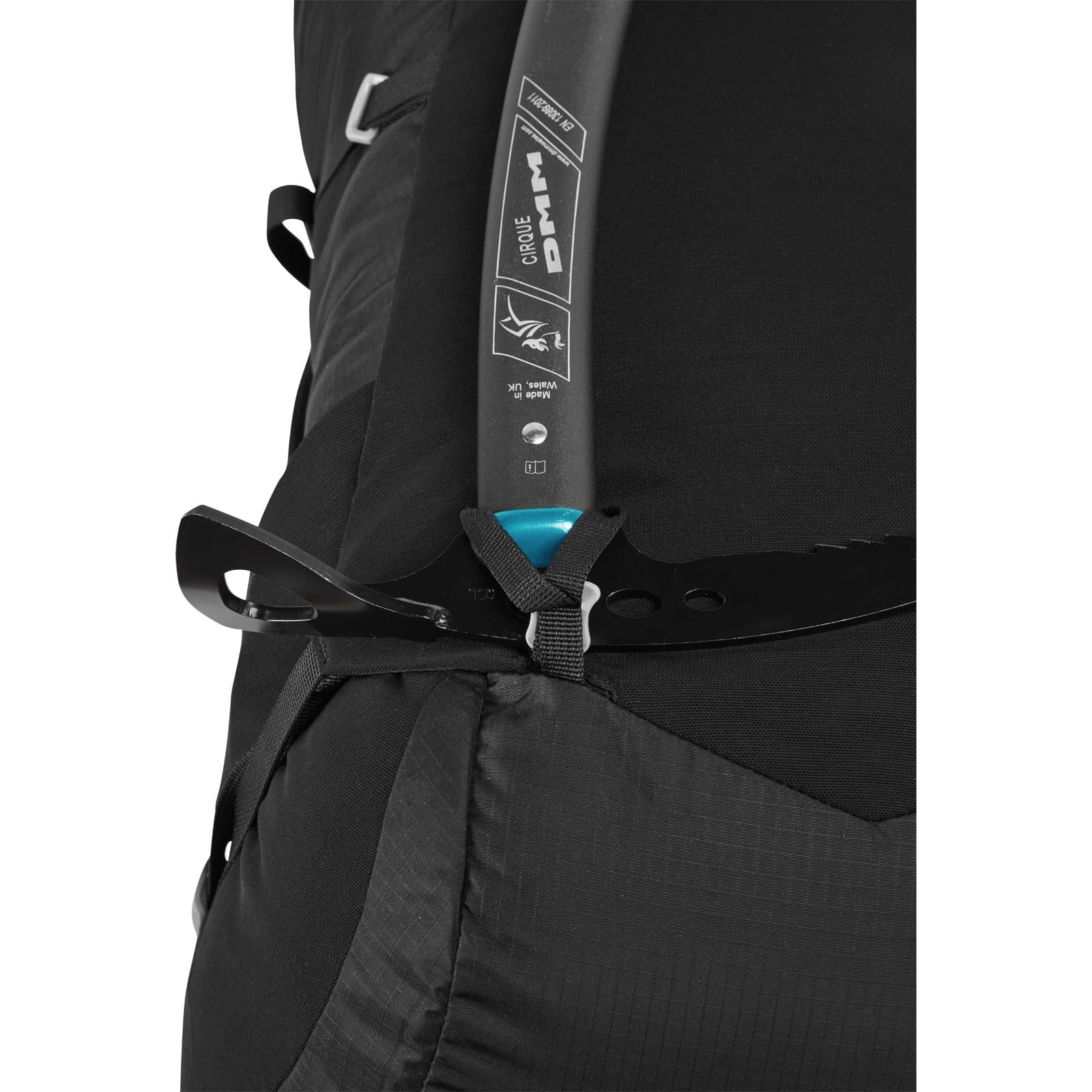 MONTANE Azote 32 - Wanderrucksack 18 MONTANE Azote 32 - Wanderrucksack – Bild 16