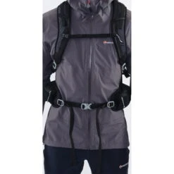 MONTANE Azote 32 - Wanderrucksack 29 MONTANE Azote 32 - Wanderrucksack -Campfreunde Geschäft montane azote 32 wanderrucksack mon paz32blao11 14