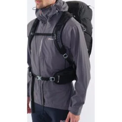 MONTANE Azote 32 - Wanderrucksack 27 MONTANE Azote 32 - Wanderrucksack -Campfreunde Geschäft montane azote 32 wanderrucksack mon paz32blao11 15