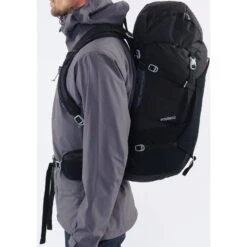 MONTANE Azote 32 - Wanderrucksack 26 MONTANE Azote 32 - Wanderrucksack -Campfreunde Geschäft montane azote 32 wanderrucksack mon paz32blao11 16