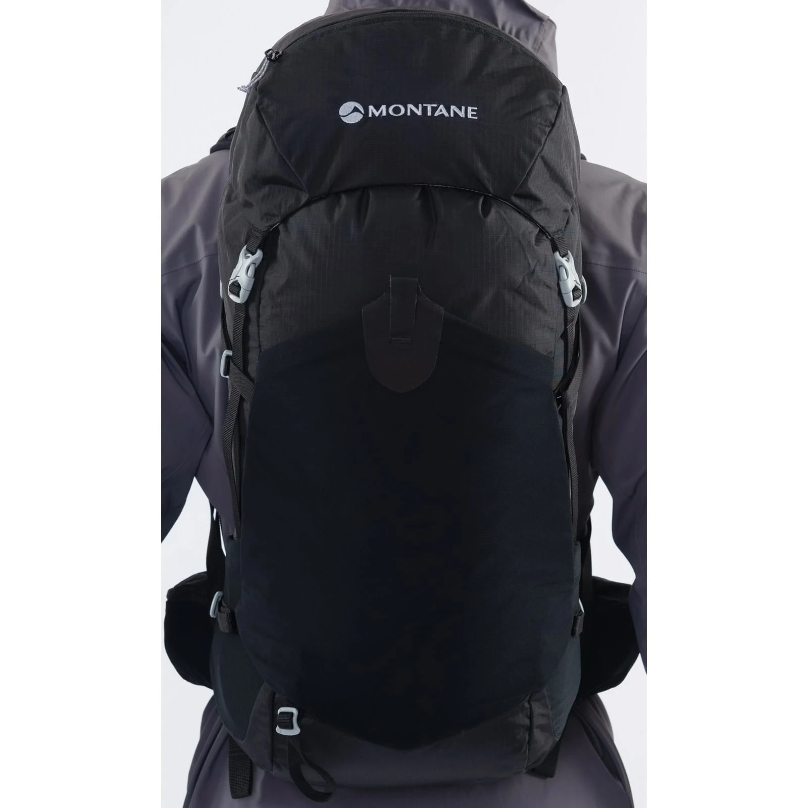 MONTANE Azote 32 - Wanderrucksack 11 MONTANE Azote 32 - Wanderrucksack – Bild 9
