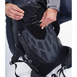 MONTANE Azote 32 - Wanderrucksack 32 MONTANE Azote 32 - Wanderrucksack -Campfreunde Geschäft montane azote 32 wanderrucksack mon paz32blao11 19