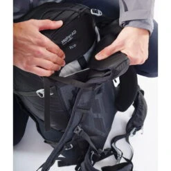 MONTANE Azote 32 - Wanderrucksack 33 MONTANE Azote 32 - Wanderrucksack -Campfreunde Geschäft montane azote 32 wanderrucksack mon paz32blao11 20