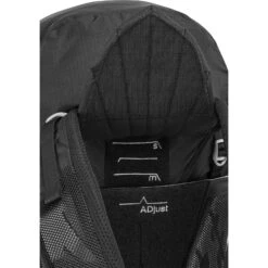 MONTANE Azote 32 - Wanderrucksack 35 MONTANE Azote 32 - Wanderrucksack -Campfreunde Geschäft montane azote 32 wanderrucksack mon paz32blao11 7