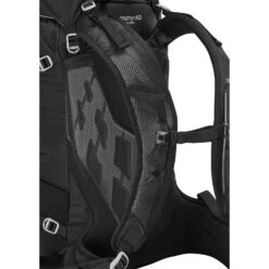 MONTANE Azote 32 - Wanderrucksack 31 MONTANE Azote 32 - Wanderrucksack -Campfreunde Geschäft montane azote 32 wanderrucksack mon paz32blao11 8