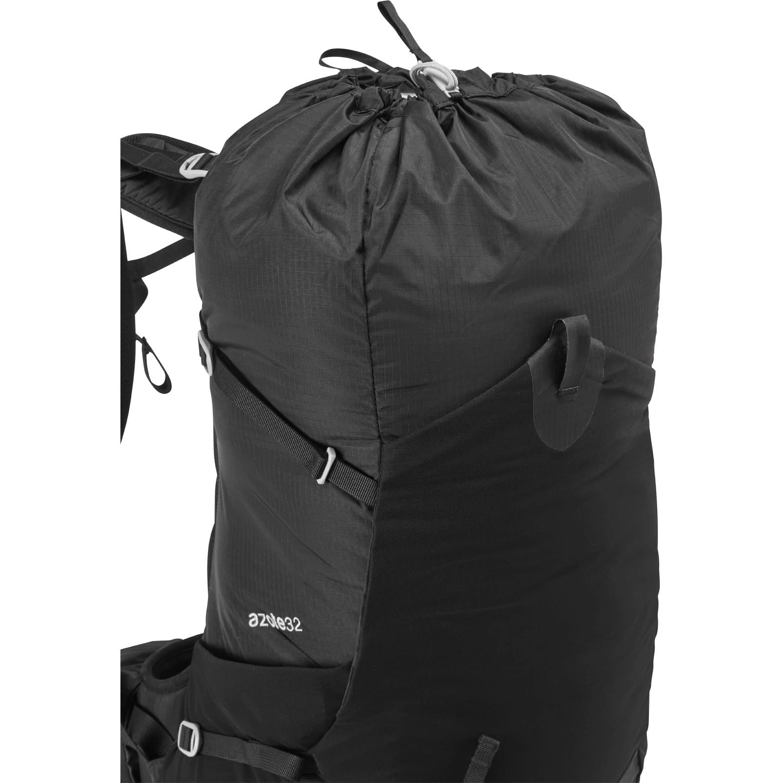 MONTANE Azote 32 - Wanderrucksack 15 MONTANE Azote 32 - Wanderrucksack – Bild 13