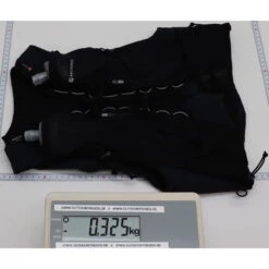 MONTANE Gecko VP 12+ - Laufweste -Campfreunde Geschäft montane gecko vp 12 laufweste mon pgp12blab15 23