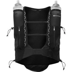 MONTANE Gecko VP 20+ - Laufweste -Campfreunde Geschäft montane gecko vp 20 laufweste black mon pgp20blab15 10