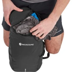 MONTANE Gecko VP 20+ - Laufweste -Campfreunde Geschäft montane gecko vp 20 laufweste black mon pgp20blab15 8