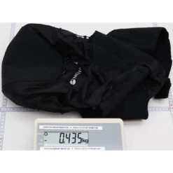 MONTANE Gecko VP 20+ - Laufweste -Campfreunde Geschäft montane gecko vp 20 laufweste mon pgp20blab15 14