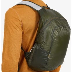 MONTANE Krypton LT 18 - Leicht-Rucksack -Campfreunde Geschäft montane krypton lt 18 leicht rucksack kelp green mon pkl18orio13 10