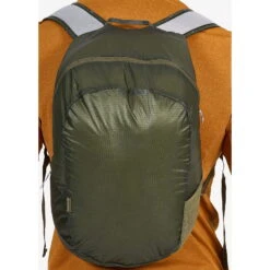 MONTANE Krypton LT 18 - Leicht-Rucksack -Campfreunde Geschäft montane krypton lt 18 leicht rucksack kelp green mon pkl18orio13 11