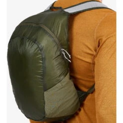 MONTANE Krypton LT 18 - Leicht-Rucksack -Campfreunde Geschäft montane krypton lt 18 leicht rucksack kelp green mon pkl18orio13 12