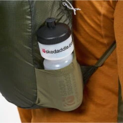 MONTANE Krypton LT 18 - Leicht-Rucksack -Campfreunde Geschäft montane krypton lt 18 leicht rucksack kelp green mon pkl18orio13 13