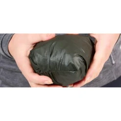 MONTANE Krypton LT 18 - Leicht-Rucksack -Campfreunde Geschäft montane krypton lt 18 leicht rucksack kelp green mon pkl18orio13 14