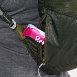 MONTANE Krypton LT 18 - Leicht-Rucksack -Campfreunde Geschäft montane krypton lt 18 leicht rucksack kelp green mon pkl18orio13 15